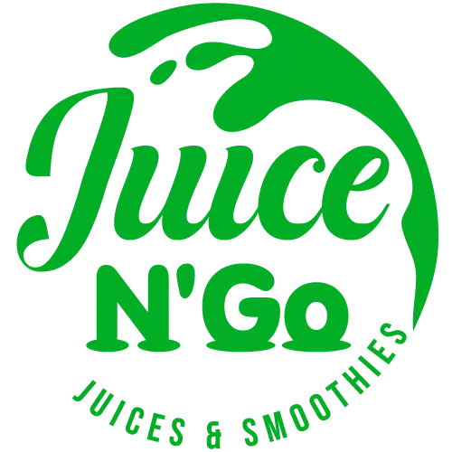 Juice N' Go