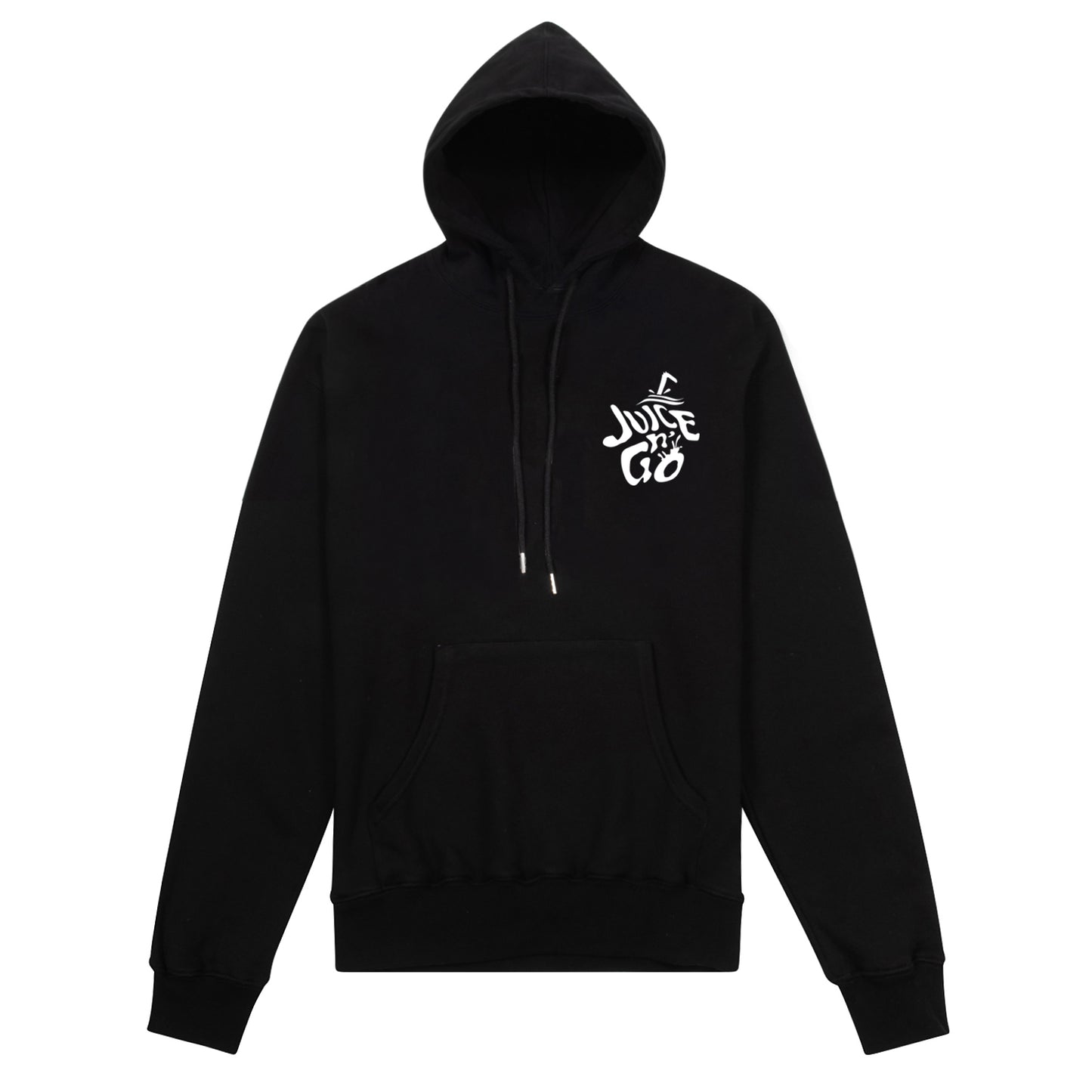 Juice N' Go Hoodie