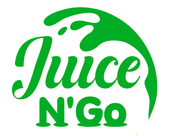 Juice N' Go
