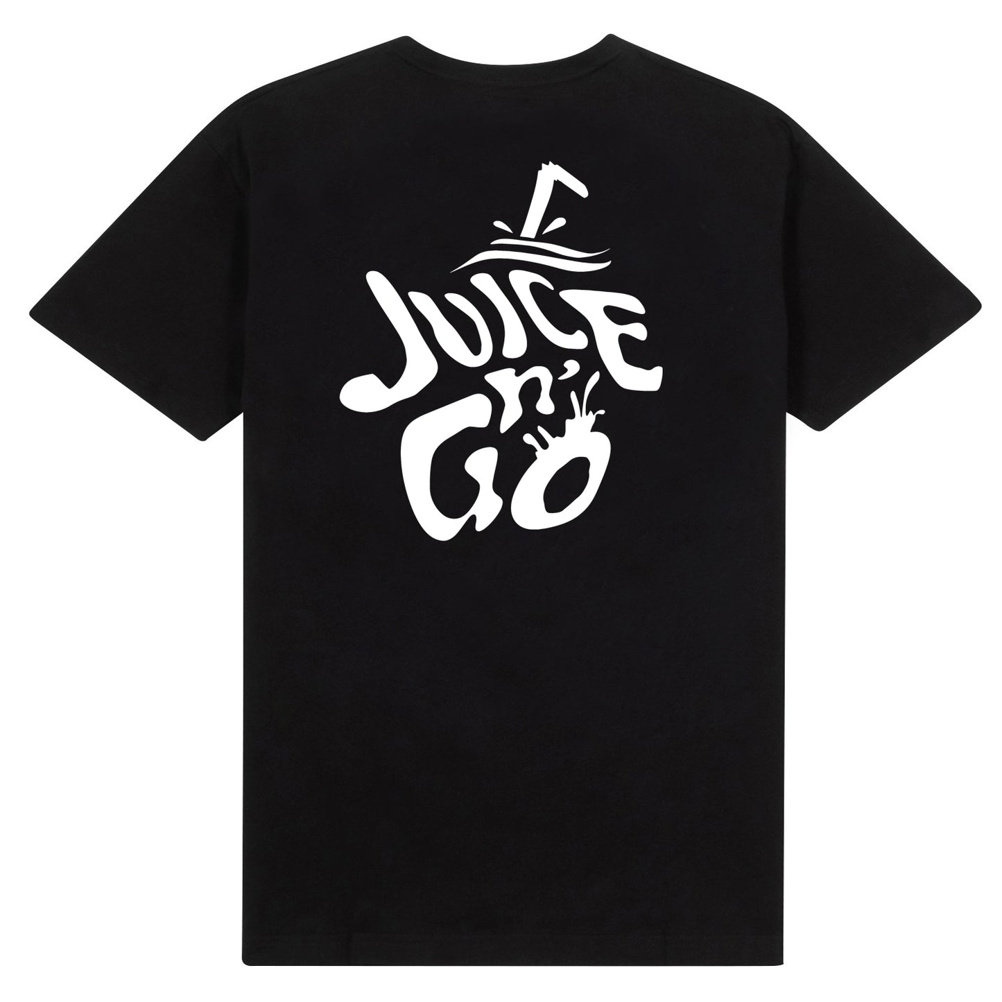 Juice N' Go T-shirt