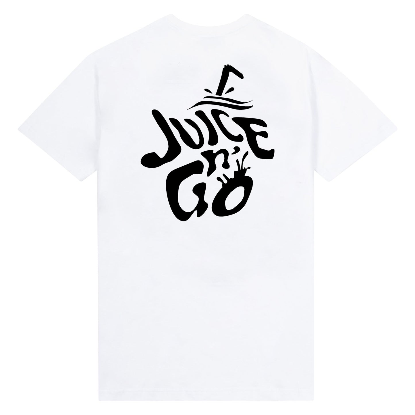 Juice N' Go T-shirt