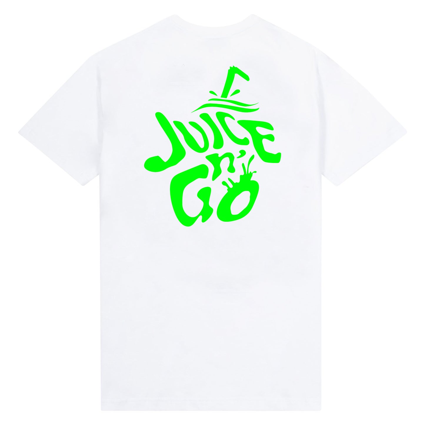 Juice N' Go T-shirt