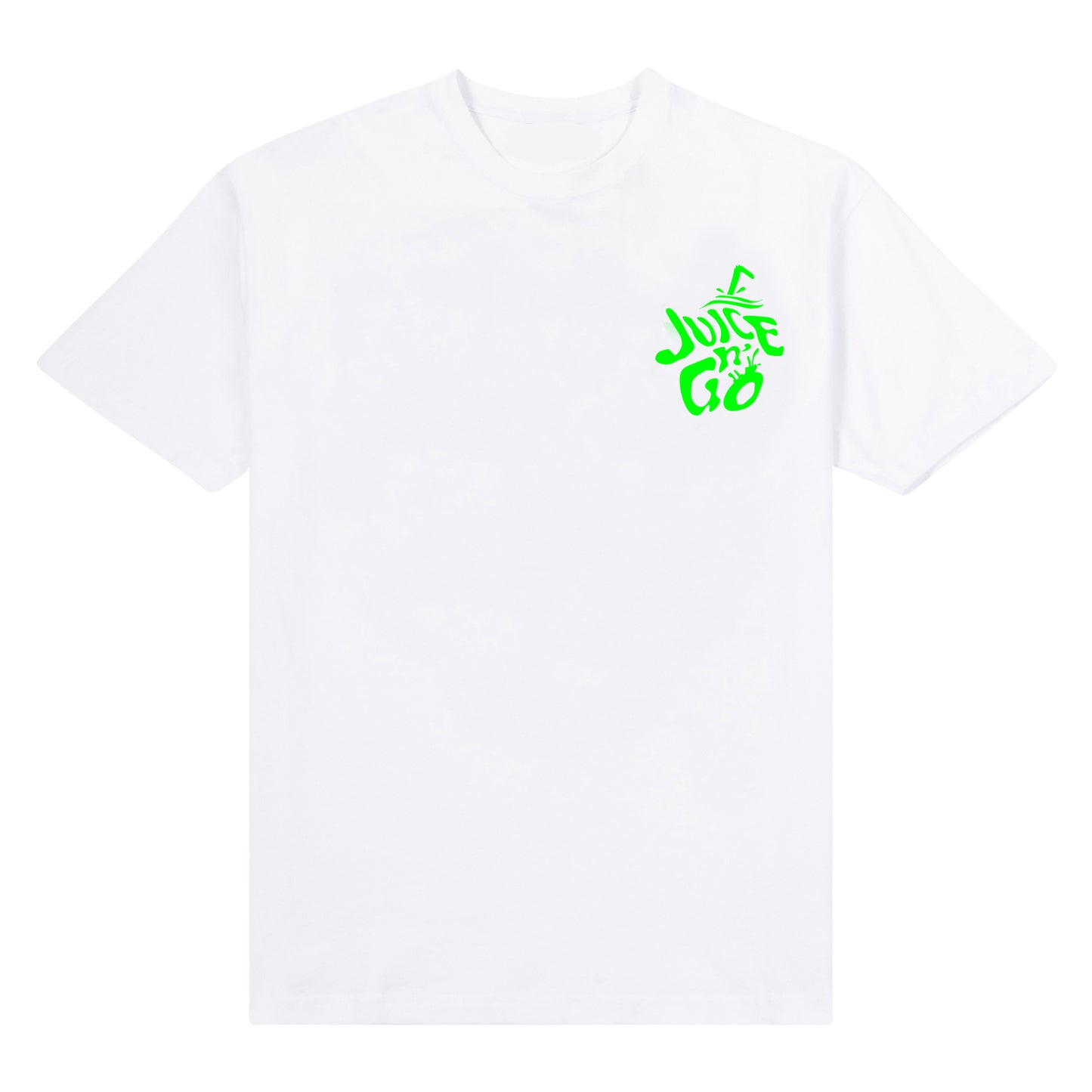 Juice N' Go T-shirt