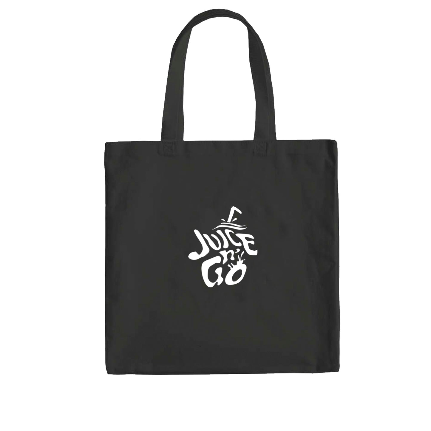 Juice N' Go Tote